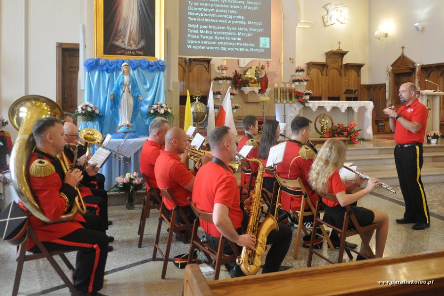 013 Orkiestra.jpg
